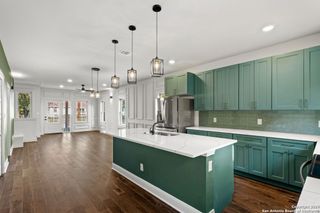 510 Stieren St # 102, San Antonio, TX 78210