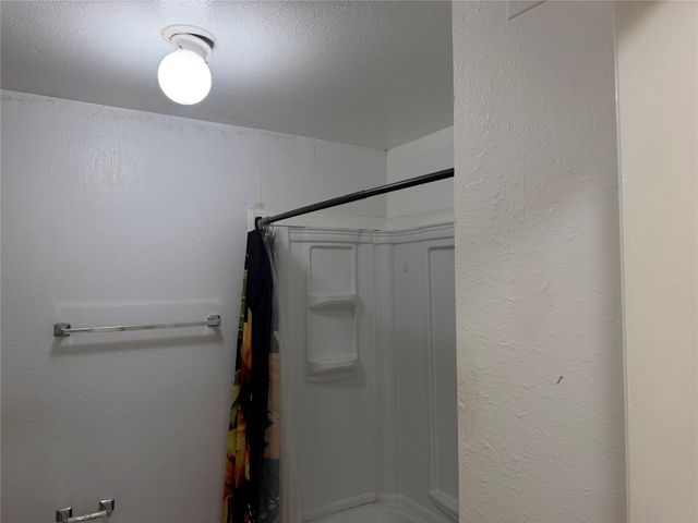 1221 Houston Streets 4, Rosenberg, TX 77471