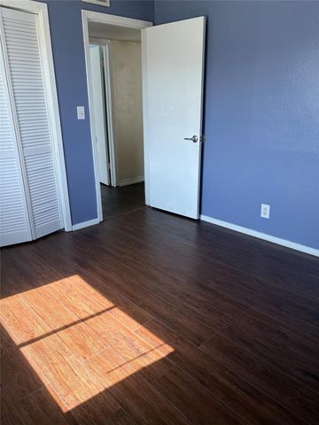 1221 Houston Streets 4, Rosenberg, TX 77471