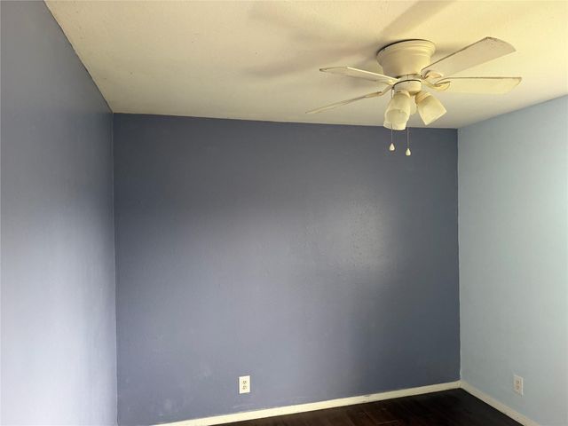 1221 Houston Streets 4, Rosenberg, TX 77471
