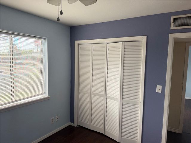 1221 Houston Streets 4, Rosenberg, TX 77471