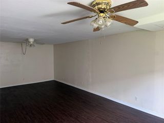 1221 Houston Streets 4, Rosenberg, TX 77471