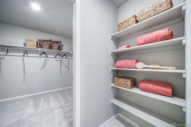 3860 N Tempe Street, Aurora, CO 80019