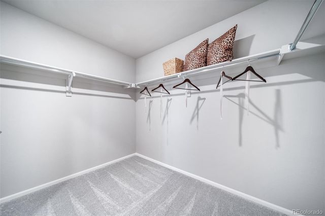 3860 N Tempe Street, Aurora, CO 80019