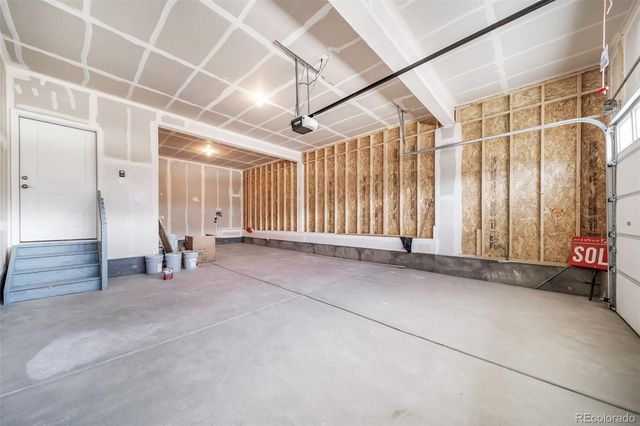 3860 N Tempe Street, Aurora, CO 80019