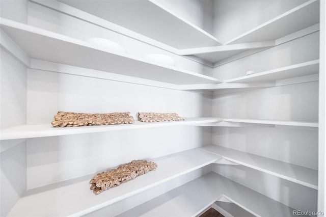 3860 N Tempe Street, Aurora, CO 80019