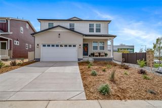 3860 N Tempe Street, Aurora, CO 80019
