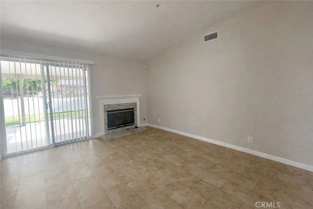 2058 W Fairview Drive, Rialto, CA 92377