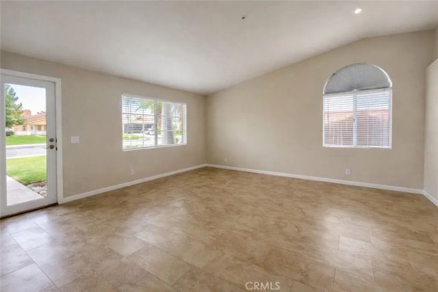 2058 W Fairview Drive, Rialto, CA 92377