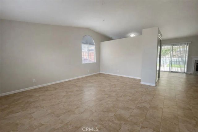 2058 W Fairview Drive, Rialto, CA 92377