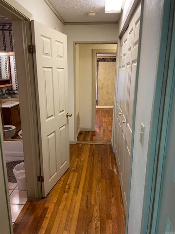 2180 Malvern Road, Arkadelphia, AR 71923