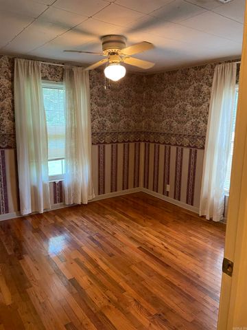 2180 Malvern Road, Arkadelphia, AR 71923