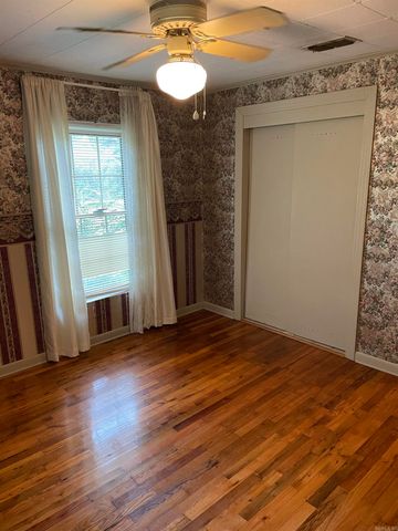 2180 Malvern Road, Arkadelphia, AR 71923