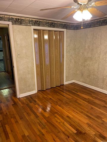 2180 Malvern Road, Arkadelphia, AR 71923