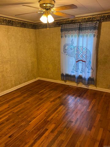 2180 Malvern Road, Arkadelphia, AR 71923