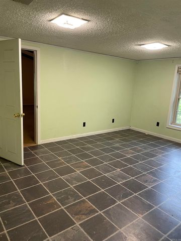 2180 Malvern Road, Arkadelphia, AR 71923