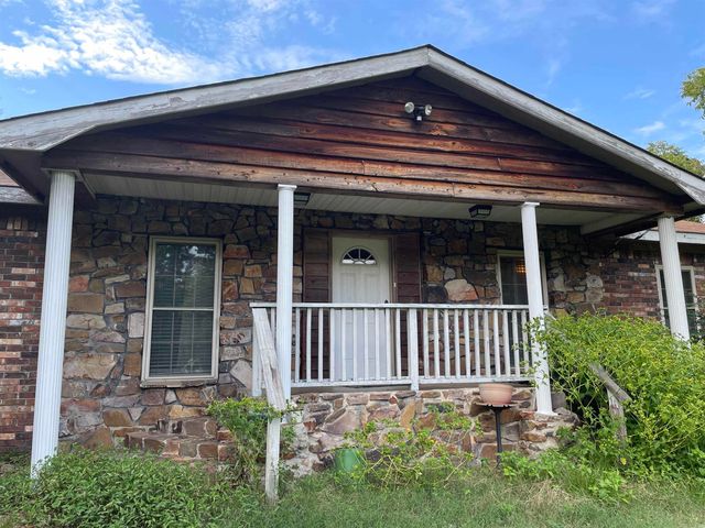 2180 Malvern Road, Arkadelphia, AR 71923