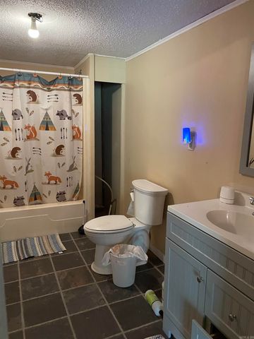 2180 Malvern Road, Arkadelphia, AR 71923