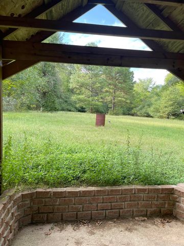 2180 Malvern Road, Arkadelphia, AR 71923