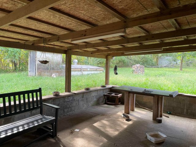 2180 Malvern Road, Arkadelphia, AR 71923