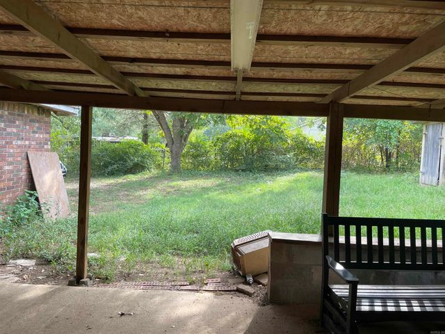 2180 Malvern Road, Arkadelphia, AR 71923