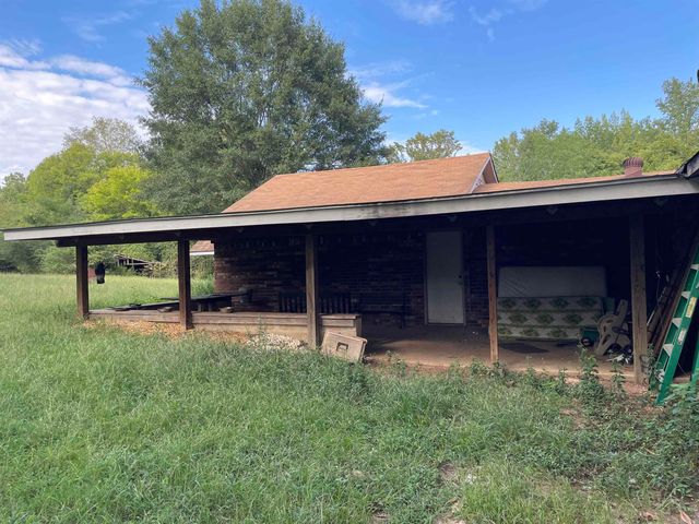 2180 Malvern Road, Arkadelphia, AR 71923