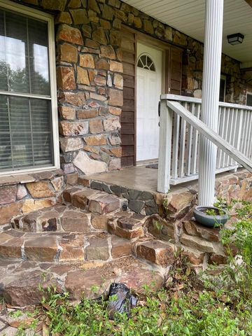 2180 Malvern Road, Arkadelphia, AR 71923