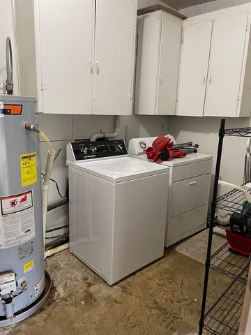 2180 Malvern Road, Arkadelphia, AR 71923