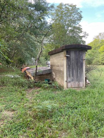 2180 Malvern Road, Arkadelphia, AR 71923