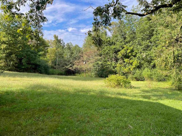 2180 Malvern Road, Arkadelphia, AR 71923