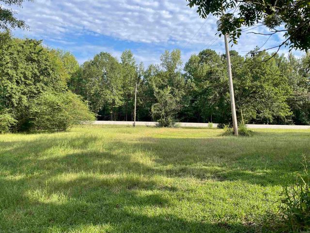 2180 Malvern Road, Arkadelphia, AR 71923