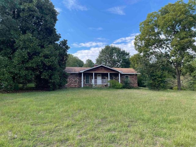 2180 Malvern Road, Arkadelphia, AR 71923