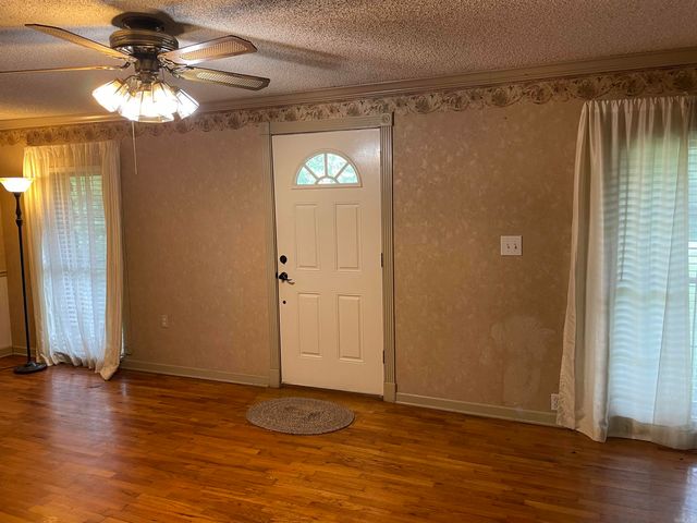 2180 Malvern Road, Arkadelphia, AR 71923