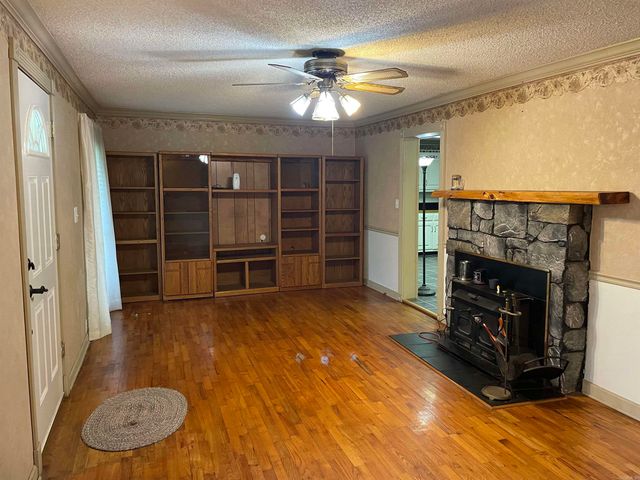 2180 Malvern Road, Arkadelphia, AR 71923