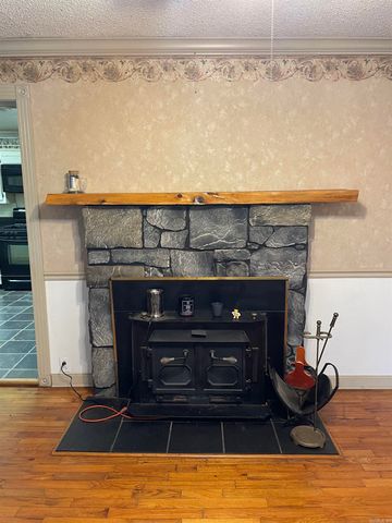 2180 Malvern Road, Arkadelphia, AR 71923