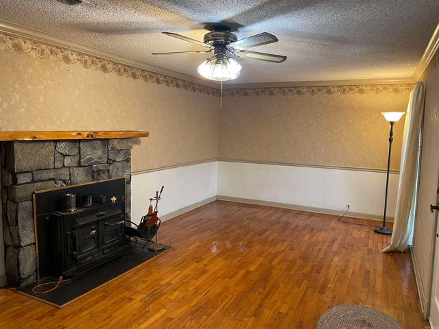 2180 Malvern Road, Arkadelphia, AR 71923