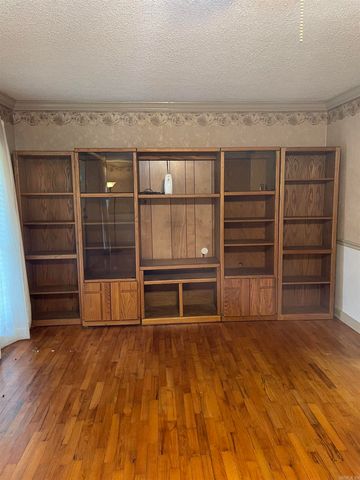2180 Malvern Road, Arkadelphia, AR 71923