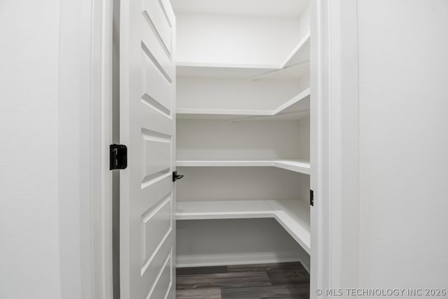 13135 S 105th East Avenue, Bixby, OK 74008