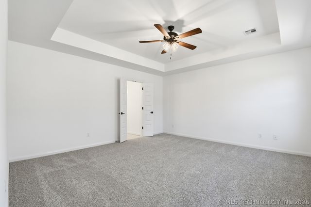 13135 S 105th East Avenue, Bixby, OK 74008