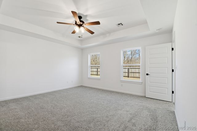 13135 S 105th East Avenue, Bixby, OK 74008