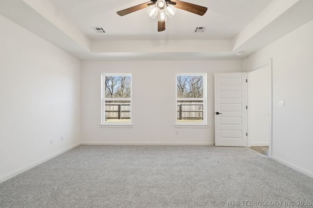 13135 S 105th East Avenue, Bixby, OK 74008