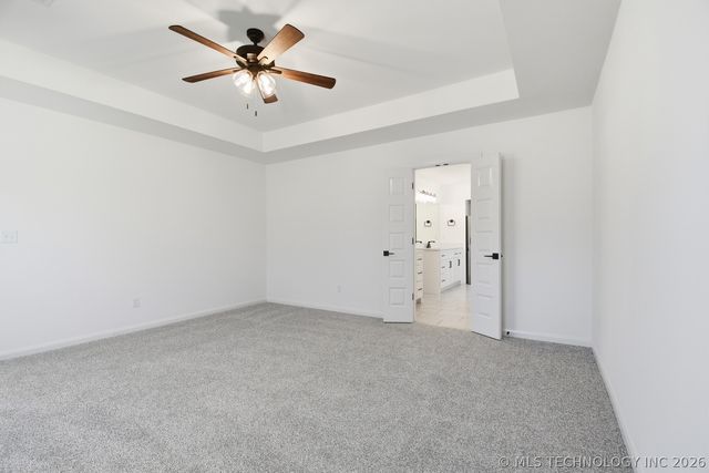 13135 S 105th East Avenue, Bixby, OK 74008