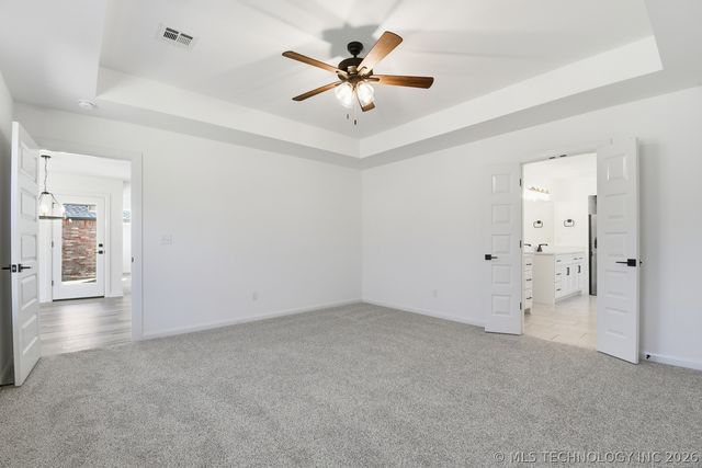 13135 S 105th East Avenue, Bixby, OK 74008