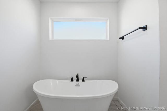 13135 S 105th East Avenue, Bixby, OK 74008