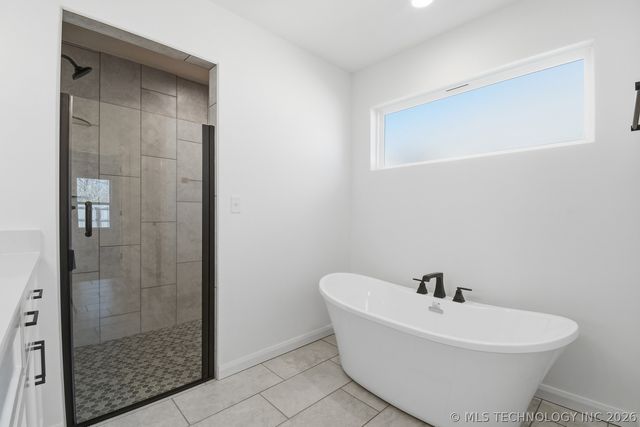 13135 S 105th East Avenue, Bixby, OK 74008