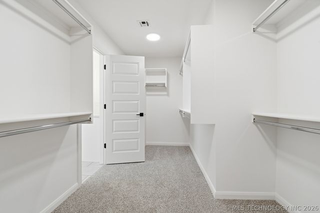 13135 S 105th East Avenue, Bixby, OK 74008