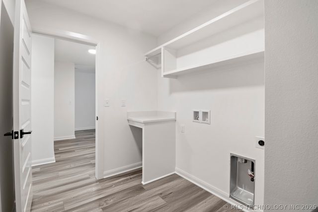 13135 S 105th East Avenue, Bixby, OK 74008