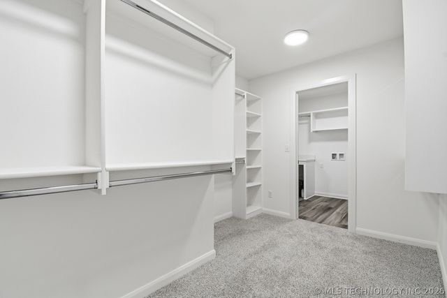 13135 S 105th East Avenue, Bixby, OK 74008