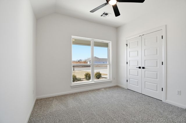 13135 S 105th East Avenue, Bixby, OK 74008