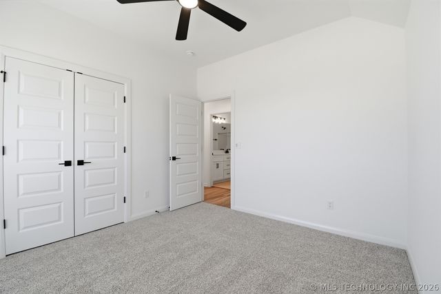 13135 S 105th East Avenue, Bixby, OK 74008